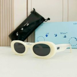 Picture of OFF White Sunglasses _SKUfw55047413fw